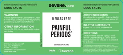 étiquette 14 (19 Etiquettes Sevene Vecto Impression Vdef 14)